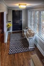 Shoes usually end up piled in front of the door, and an array of measure your desired entryway space, and find furniture that will make the most of the room you have. Home Organizing Ideas Organizing A Narrow Entry
