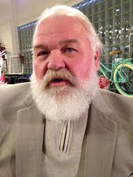 Hank Rotten Jr. (@HankRottenJr)