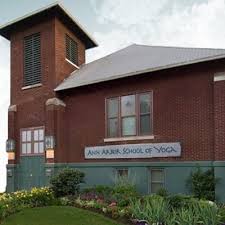 Hello, thank you and welcome to ann arbor outdoor yoga meetup group ! A2 School Of Yoga Aasyoga Twitter