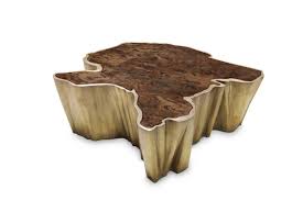 We use stainless steel, powder coated steel legs and timber legs in all different architectural designs and colours. Download 43 Modern Wooden Coffee Table Designs