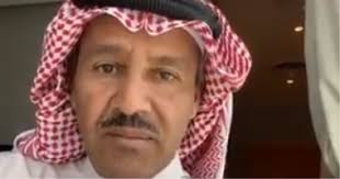 كيف تعرفت علينا.؟ خالد عبدالرحمن ( ألبومات رسمية). Ø®Ø§Ù„Ø¯ Ø¹Ø¨Ø¯ Ø§Ù„Ø±Ø­Ù…Ù† ÙŠØ­ÙŠÙ‰ Ø­ÙÙ„Ø§ ØºÙ†Ø§Ø¦ÙŠØ§ Ø£ÙˆÙ† Ù„Ø§ÙŠÙ† ÙÙ‰ Ù‡Ø°Ø§ Ø§Ù„Ù…ÙˆØ¹Ø¯ Ø§Ù„ÙŠÙˆÙ… Ø§Ù„Ø³Ø§Ø¨Ø¹