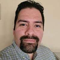 Gerald Humbert's Instagram, Twitter & Facebook