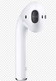 Scroll down below to explore more related airpods, png. Airpods Kopfhorer Apple Ohrhorer Headset Airpods Png Transparent Mmef2 Png Herunterladen 776 1295 Kostenlos Transparent Weiss Png Herunterladen