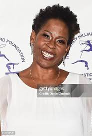 127 Daniel Hilliard Stock Photos, High-Res Pictures, and Images