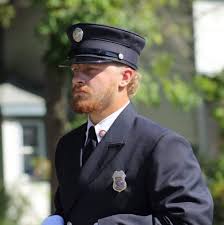 SW grad killed in workplace accident