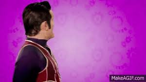 Maybe you would like to learn more about one of these? Quizzes Lazytown Amino Amino