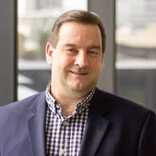 It's an absolute honor to join the team at NCM Associates We look…