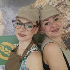 Zero Glutine Life Carini