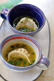 Chicken Momos Recipe Momos Recipe Recipes Food