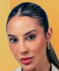 Em reta final do BBB25, Globo traz a público notícia envolvendo Renata; ela  ainda não sabe o que aconteceu...