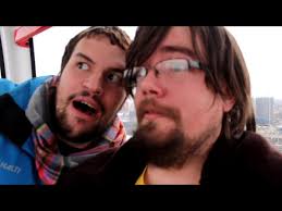 Hard Rock Ukulele PocketFox Reunion