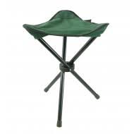 Pročitaj opis proizvoda kampa stolica za plažu sandy, crvena i provjeri da li je prikladan za tebe ili opis i tehnički podaci proizvoda kampa stolica za plažu sandy, crvena mogu se razlikovati od onih u. Sklopiva Stolica Lezaljka Za Plazu Dobrestvari Hr