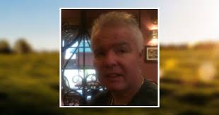 Robert Dale Isbell Obituary August 21, 2016