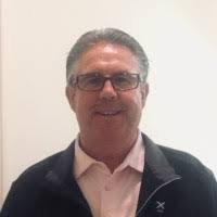 60+ "Bob Carmody" profiles