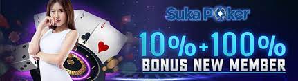 Maybe you would like to learn more about one of these? Link Agen Daftar Situs Judi Poker Online Terpercaya Idn Play 2020 2021 Markaspoker Profile Conor Neill S Questions And Answers Open Forum