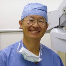 William P. Chen