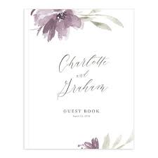 Muted Floral Wedding Invitations Elli Wedding Invitation Card Design Floral Wedding Invitations Wedding Invitation Cards