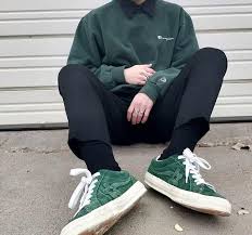 Menswear Styles Which Is Fab 949009 Menswearstyles Streetwear Men Outfits Mens Fashion Streetwear Mens Streetwear