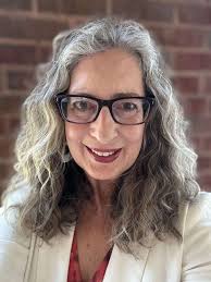 Connectional Council