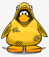 :d it's 100% real, free, and the best part: Club Penguin Chilly Willy Youtube Game Club Penguin Chilly Willy Youtube Game Free Transparent Png Clipart Images Download
