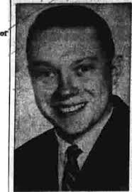 Rockefeller Scores Oreg Win