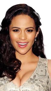 Paula et Rayvanny, kajala masanja Fond d'écran de téléphone HD