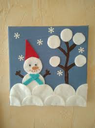Voir plus d'idées sur le thème noel, bricolage noel, travaux manuels noel. Bricolage Enfant Passion Patchwork De Mere En Fille Cartes De Noel Pour Enfants Bricolage De Noel Maternelle Activite Manuelle Noel Maternelle