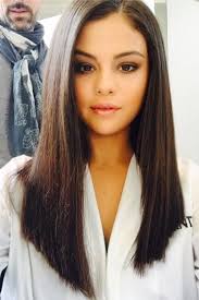 Pin On Hairstyles