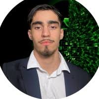 40+ profils pour “Aslan”