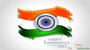 On august 15, 1947, india finally gained independence from british colonisers. 2020 Independence Day Quotes Wishes 15th August Quotes