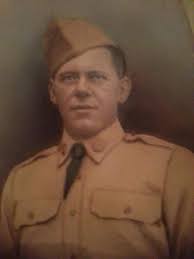 Douglas Trahan (1930-2000)