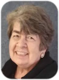 Obituary information for Marie J. Kraus