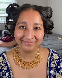 JuLea Lash Beauty Bar added a new...