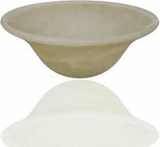 Maybe you would like to learn more about one of these? Replacement Glass Lamp Shades In Lamp Shades For Sale Ebay