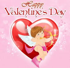 Kata ucapan valentine day romantis ›› kumpulan informasi. Kumpulan Kata Ucapan Hari Valentine Happy Valentines Day Happy Valentine Valentines