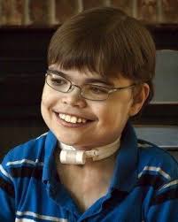 Jordan Johnson Obituary (2017)