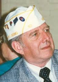 Post 10 Barre, Vermont