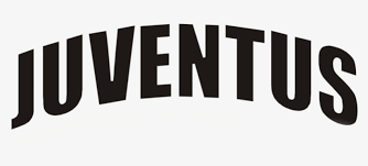 Explore and download free hd png images, and transparent images Name Juventus Logo Juventus Football Team 800x310 Png Download Pngkit