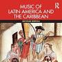 www.amazon.co.jp からの"Music of Latin America" -wikipedia