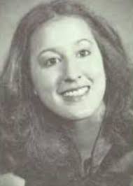 Carol Lynn Chew Dikeman (1961-1987)