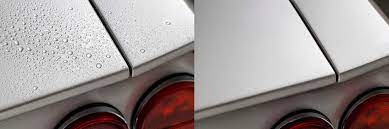 In their contract it said they would cover certain things. Outdoor Car Shield Outdoor Car Cover Protection Inthegarage