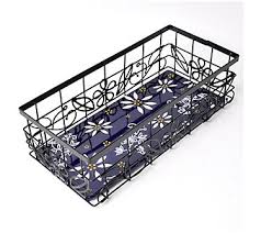 Image result for wire trivet