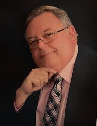 Obituary information for Pastor Jimmie Lee Varney