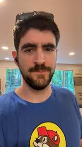 Last minute idr waiver Q and A