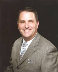 Board of Directors — Catholic Men's Fellowship of California