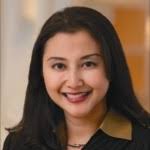 Dr. Santi Budiasih, MD