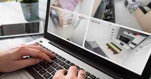 You will be able to access them using a browser from any computer on the lan there. How To Protect Your Router And Home Security Cameras From Hackers