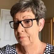 Bonneau Family Obituaries