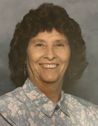 Obituary for Janie Beatrice Clanton Dickerson Cope