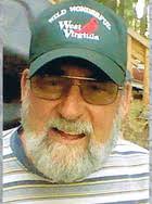 Alvin Phillips Obituary